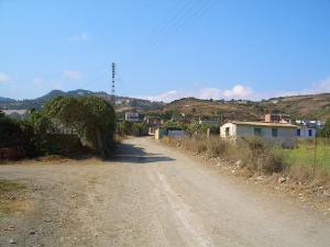 SIDI KHALED IFLISSEN TIZI OUZOU