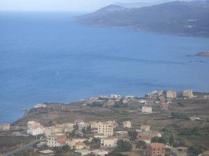 IFLISSEN TIZI OUZOU ALGERIE