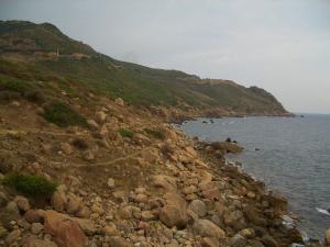 SIDI KHALED IFLISSEN TIGZIRT SUR MER TIZI OUZOU