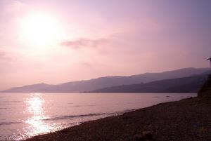 SIDI KHALED IFLISSEN TIGZIRT SUR MER TIZI OUZOU