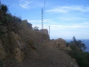 IFLISSEN TIZI OUZOU ALGERIE