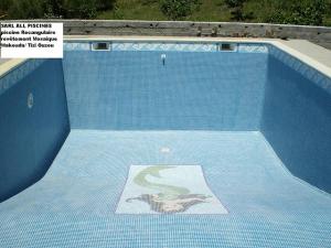 Makouda à Tizi Ouzou