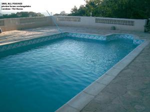 Larabaa à Tizi Ouzou