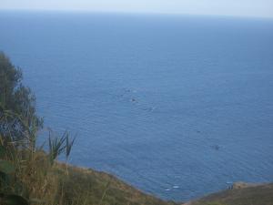 IFLISSEN TIZI OUZOU ALGERIE