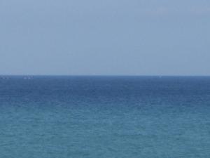 AZZEFOUN TIZI OUZOU ALGERIE