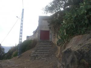 IFLISSEN TIZI OUZOU ALGERIE