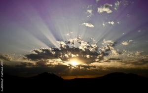 Ath Wassif / Tizi ouzou