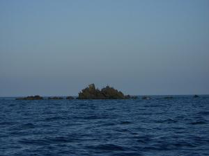 IZRA OUFELLA IFLISSEN TIZI OUZOU   ALGERIE