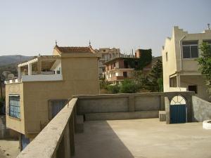 SIDI KHALED  IFLISSEN