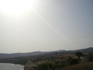 SIDI KHALED  IFLISSEN