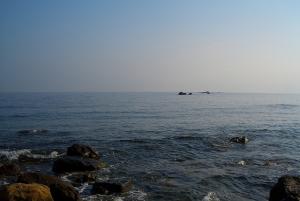 SIDI KHALED IFLISSEN ALGERIE