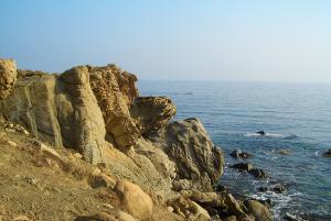 SIDI KHALED IFLISSEN ALGERIE