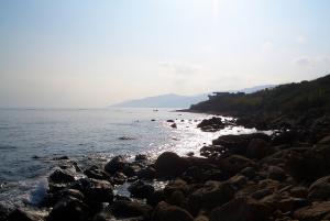 SIDI KHALED IFLISSEN ALGERIE