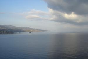 TIGZIRT SUR MER DELLYS