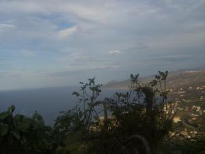 TAKSEBT IFLISSEN ALGERIE