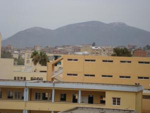 Redjaouna (Tizi ouzou)