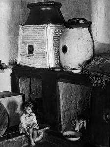 Ancienne Demeure de Tizi ouzou