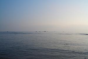 SIDI KHALED IFLISSEN