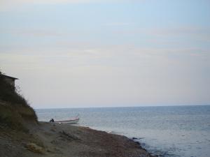 SIDI KHALED IFLISSEN