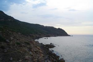 SIDI KHALED IFLISSEN