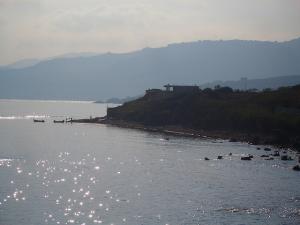 SIDI KHALED IFLISSEN