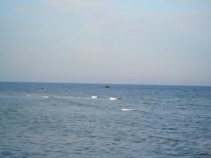 SIDI KHALED IFLISSEN