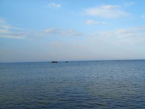 SIDI KHALED IFLISSEN