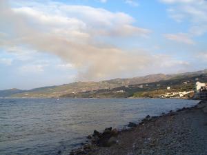 SIDI KHALED IFLISSEN