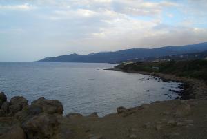 SIDI KHALED IFLISSEN