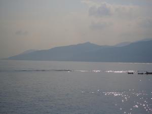 SIDI KHALED IFLISSEN