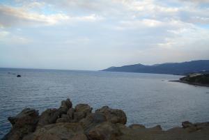 SIDI KHALED IFLISSEN