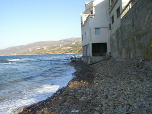 SIDI KHALED IFLISSEN