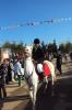 le 1er festival nle du tourisme équestre tiaret du 1 novembre au 4 novembre 2011