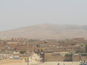 Hassi Bahbah (Djelfa)