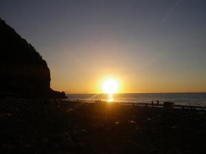Jijel  - Grottes merveuilleuses
