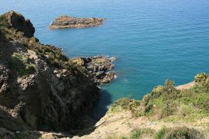 Jijel la Belle
