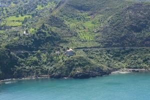 Jijel - La Beauté et la Classe