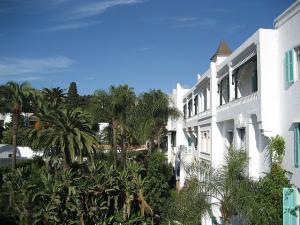 Hôtel de Jijel