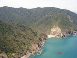 Fraîcheur greco-jijelienne