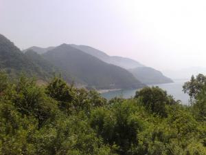 Jijel