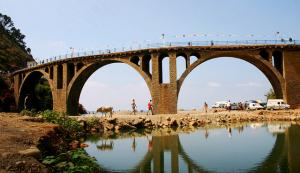 Pont de Jijel