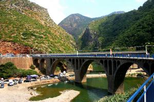 Pont de Jijel