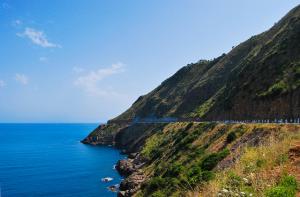 Jijel toujours Belle