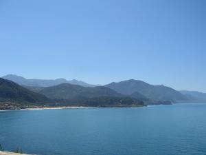 Jijel