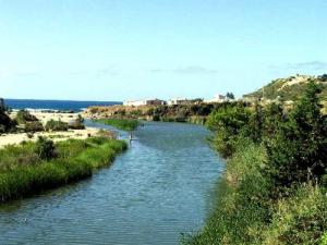 Jijel Oued Kissir