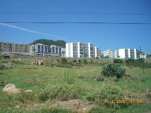 Jijel Urbanisme