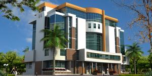 Direction d'Urbanisme et de Construction à Jijel (DUC)