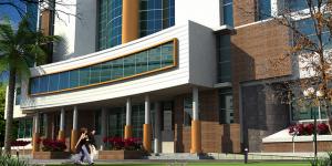 Direction d'Urbanisme et de Construction à Jijel (DUC)