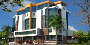 Direction d'Urbanisme et de Construction à Jijel (DUC)