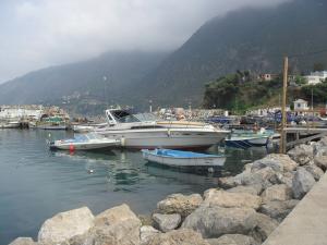 ZYAMA MANSORIYA  / JIJEL /ALGERIE